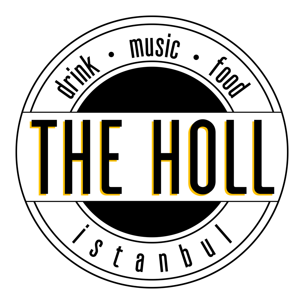 The Holl